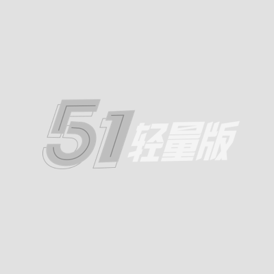 女王殿下 1 女王殿下 1